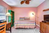 826 Oak Park Place - Photo 17