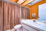 826 Oak Park Place - Photo 18