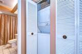 826 Oak Park Place - Photo 19