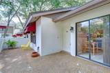 826 Oak Park Place - Photo 2
