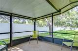 826 Oak Park Place - Photo 20