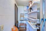 826 Oak Park Place - Photo 21