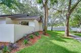 826 Oak Park Place - Photo 23