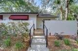 826 Oak Park Place - Photo 24