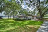 826 Oak Park Place - Photo 25