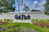 826 Oak Park Place - Photo 27