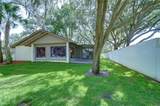 826 Oak Park Place - Photo 3