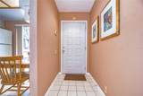 826 Oak Park Place - Photo 5