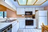 826 Oak Park Place - Photo 6