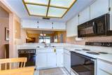 826 Oak Park Place - Photo 7