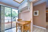 826 Oak Park Place - Photo 8