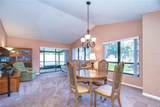826 Oak Park Place - Photo 9