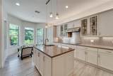 5036 Emerald Isle Drive - Photo 11