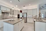 5036 Emerald Isle Drive - Photo 14