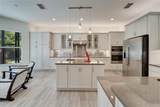 5036 Emerald Isle Drive - Photo 16