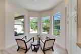 5036 Emerald Isle Drive - Photo 18