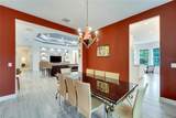 5036 Emerald Isle Drive - Photo 19