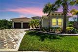 5036 Emerald Isle Drive - Photo 2