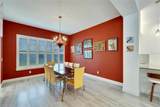 5036 Emerald Isle Drive - Photo 20