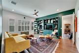 5036 Emerald Isle Drive - Photo 24