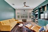 5036 Emerald Isle Drive - Photo 26