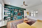 5036 Emerald Isle Drive - Photo 27