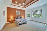 5036 Emerald Isle Drive - Photo 28