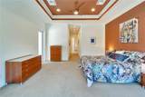 5036 Emerald Isle Drive - Photo 29