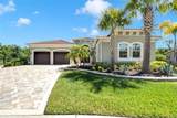 5036 Emerald Isle Drive - Photo 3