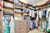 5036 Emerald Isle Drive - Photo 31
