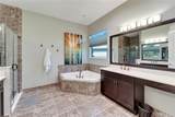5036 Emerald Isle Drive - Photo 32