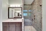 5036 Emerald Isle Drive - Photo 33