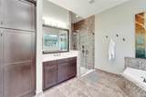 5036 Emerald Isle Drive - Photo 34
