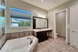 5036 Emerald Isle Drive - Photo 35