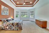 5036 Emerald Isle Drive - Photo 37