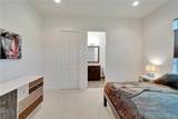 5036 Emerald Isle Drive - Photo 38