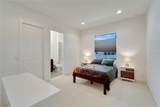 5036 Emerald Isle Drive - Photo 39