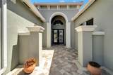 5036 Emerald Isle Drive - Photo 4