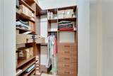 5036 Emerald Isle Drive - Photo 40
