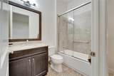 5036 Emerald Isle Drive - Photo 41