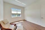 5036 Emerald Isle Drive - Photo 43
