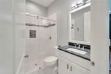 5036 Emerald Isle Drive - Photo 44