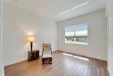 5036 Emerald Isle Drive - Photo 45