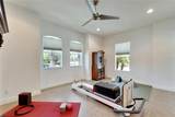 5036 Emerald Isle Drive - Photo 46