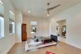 5036 Emerald Isle Drive - Photo 47