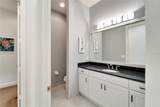 5036 Emerald Isle Drive - Photo 50