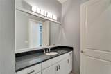5036 Emerald Isle Drive - Photo 51