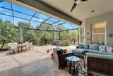 5036 Emerald Isle Drive - Photo 54