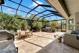 5036 Emerald Isle Drive - Photo 55