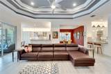 5036 Emerald Isle Drive - Photo 8